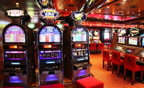 why gamblers always lose|Designed to deceive: How gambling distorts reality and hooks your brain.